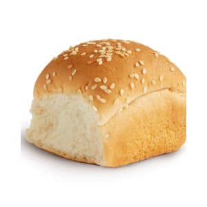 Dinner Roll